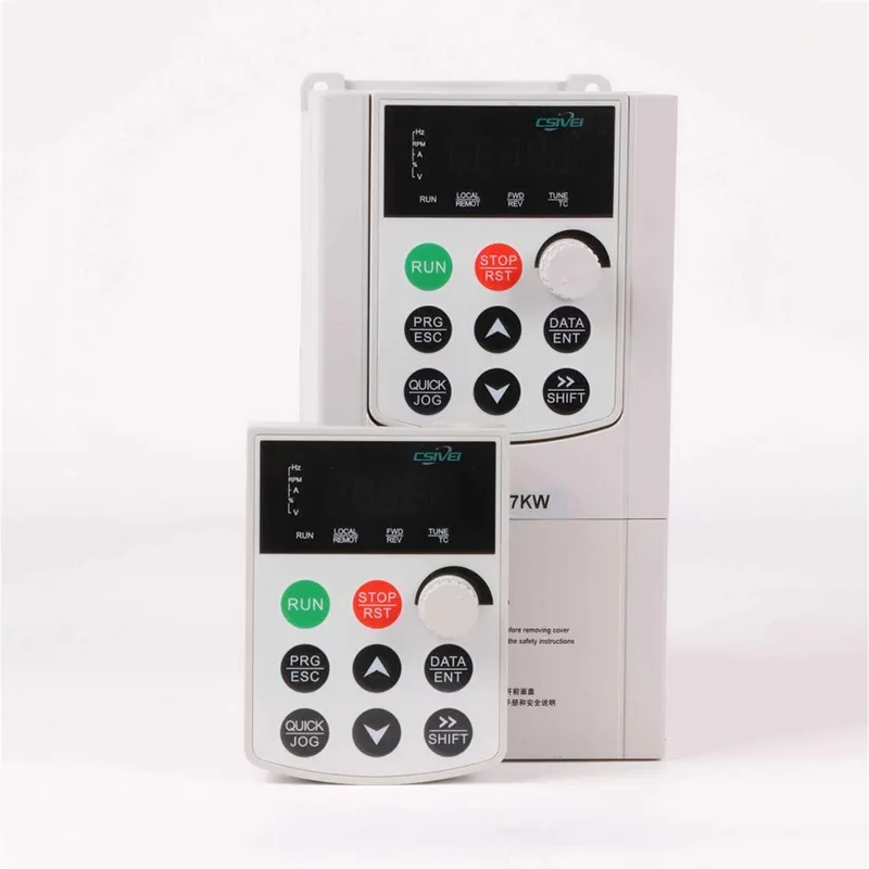2.2kw సోలార్ ఇన్వర్టర్ సింగిల్ ఫేజ్ 230V