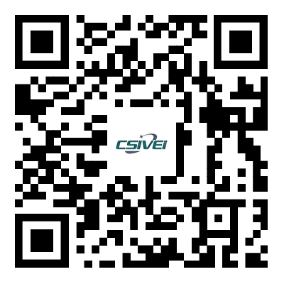QR కోడ్