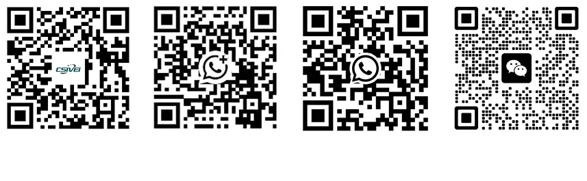 QR కోడ్