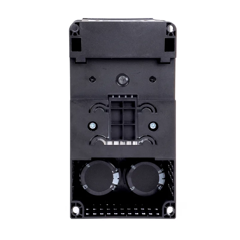 30HP 22kw VFD 3 Phase Variable Speed Drive